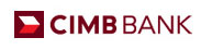 cimb-logo